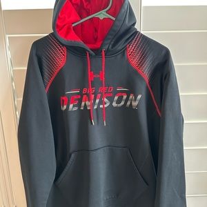 Denison University- Granville, OH